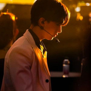 St Maya profile icon