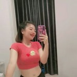 Phattraporn Muenkaew profile icon