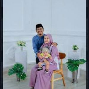 Elinafrianii profile icon