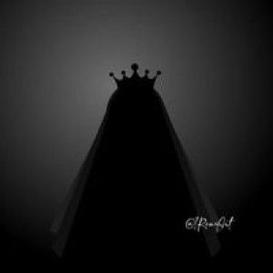 Fitri Handayani profile icon