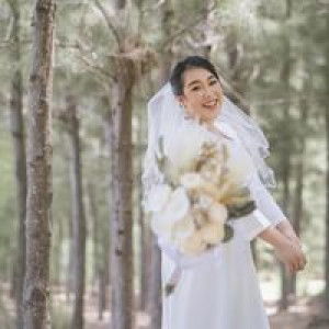 ตาล โตนด profile icon