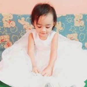 Ysabel Costales profile icon