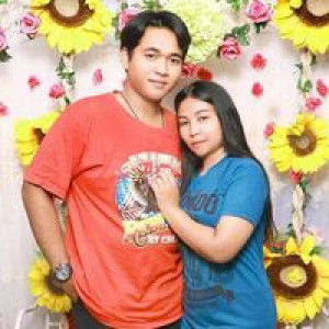 สุภาพร ฯ. profile icon