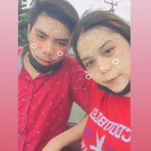 ฟ้าา ไฮ profile icon