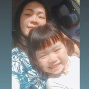 Suphaporn Suphaporn profile icon