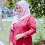 Mamee Tasmeem profile icon