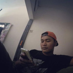 vendy king profile icon