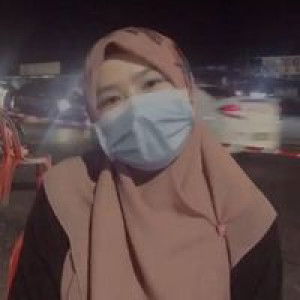 Siti Fatimah Azman profile icon