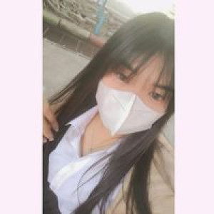 Wanwipa Yantaphan profile icon