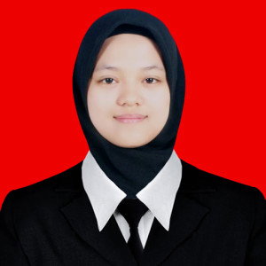 Dewi Rahmawati Safitri profile icon