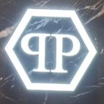 MsPearl profile icon