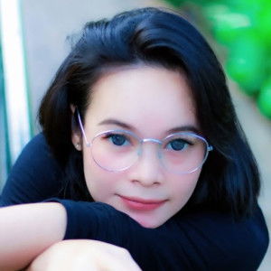 Iyus Rosa99 profile icon