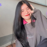 วรรณณิษา profile icon