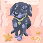 Rinna Yusnita profile icon