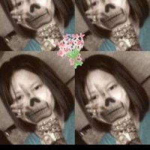 Fren Premmika profile icon