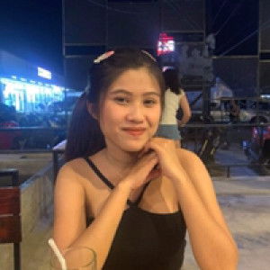 วราภรณ์ ดวดกระโทก profile icon