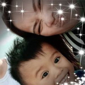 Grace Marygrace profile icon