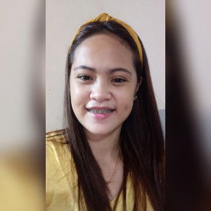 Jocelyn profile icon