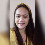 Jocelyn profile icon