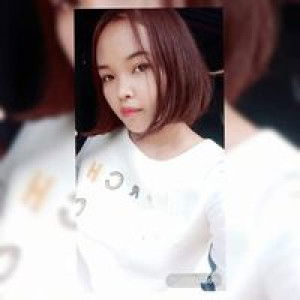 ปาริชาติ ลูกสอง profile icon