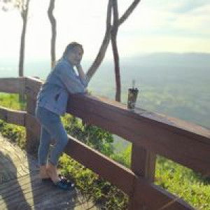 แพน แพน profile icon