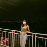 bianca lyne cruz profile icon