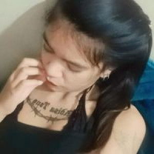 ตัว'วว เล็ก'กก profile icon