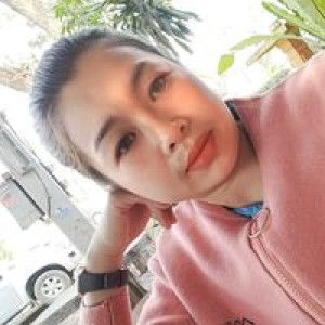 Chanikan Chumyen profile icon