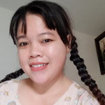 Nur Lela profile icon