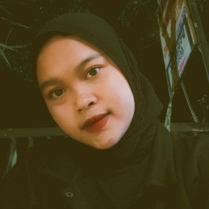 Rizki Aprianti profile icon