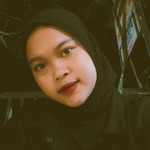 Rizki Aprianti profile icon