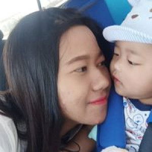 Kamonchanok Chumjit profile icon