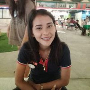 สิรินภา ร่มโพธิ์ทอง profile icon