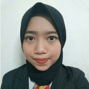 Devi Ari Lestari profile icon