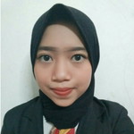 Devi Ari Lestari profile icon