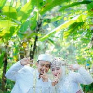 Wahyu Sugiati profile icon