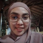 Cce Kristina profile icon