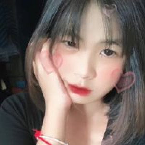 ก็ ดี profile icon