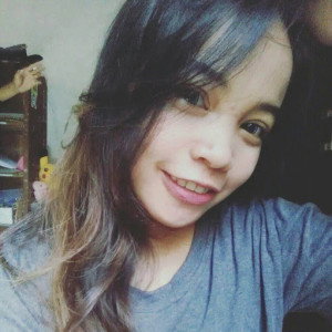 Nurul Nr profile icon