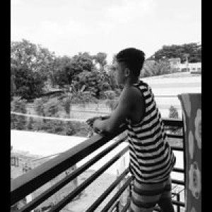 Junior Mirote profile icon