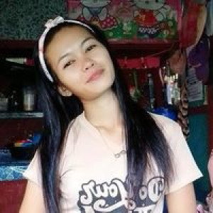 Maria Theresa Morcoso profile icon