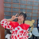 June Chalita profile icon