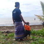 Muzayyin Lukman Hakim profile icon