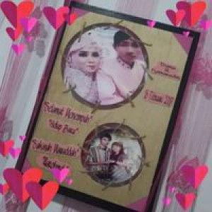 Diana Yulia profile icon