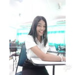 Supapan Wettiwong profile icon