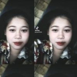 แน๊ต น' profile icon