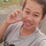 Wannipha Rungarun profile icon