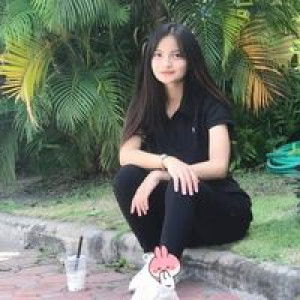 Prakaikaew Saenwandi profile icon