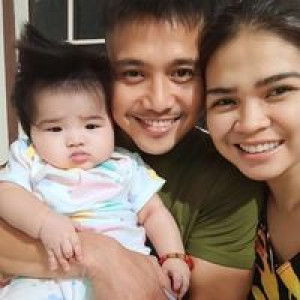 Jamine G. Perez profile icon