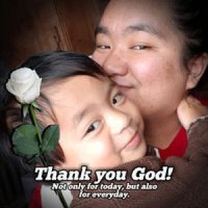 Xhiemarie P. Benito profile icon